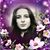 Bianca Laurencio's profile image