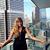 Agne Le Bechennec's profile image