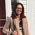 Debbie Thomson's profile image