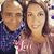 Terrie A Rojano's profile image