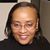 Joann Guest's profile image