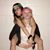 Jessika Sydel's profile image
