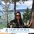 Sabena Hitendra's profile image