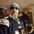 Rene Santiago's profile image