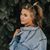Melody Todd's profile image