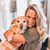 Lyndsay Soltis's profile image