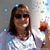 Joy Smith's profile image