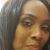 Kozy Kay's profile image