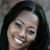 Carli Singletary's profile image