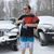 Nick Cates's profile image