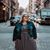 Jennifer Rue McLellan's profile image