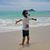 Vincent Lui's profile image