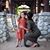 Betsy Venegas Haroldsen's profile image