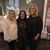 Christine Richardson's profile image
