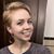 Samantha Muller's profile image