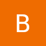 Breanna W.'s profile image