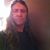 Terry Wolf's profile image