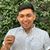 Juan Diaz's profile image