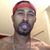Tyrone Robinson's profile image