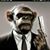 Michael Eric Miller's profile image
