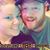 Amanda Denning's profile image