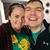 Katie Hagerman's profile image