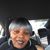 Rebecca Ransby's profile image