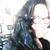 Holly Hitch's profile image