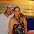 Melissa R Cundiff's profile image