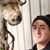 Sal Pacino's profile image