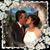 Tony Robles Curiel's profile image