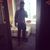 Quis Cole's profile image
