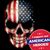 Joe Smith's profile image