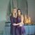 Wendy Moravec's profile image