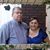 Milly Torrado's profile image