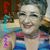 Boza Angelovska's profile image