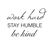 Wendy Green's profile image