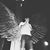 Austin Ray Nieto's profile image
