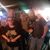 Angie Whitington's profile image