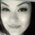 Vanessa Ramirez's profile image