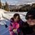 Heather Jo Curnutt's profile image