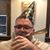D-Wayne Davis's profile image
