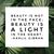 Jamie Shimabukuro's profile image