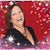 Ann Kix Trent's profile image