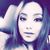 Coraima Castillo's profile image