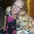 Gina Jones's profile image