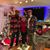 Karen Ream's profile image