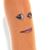 Shelley Kern's profile image