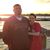 Victoria Ezell's profile image