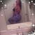 Yolanda Trice's profile image